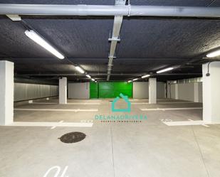 Parking of Garage to rent in Las Rozas de Madrid