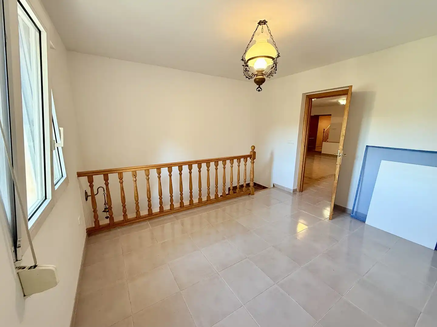 House for sale in Pedreguer, imagen 22