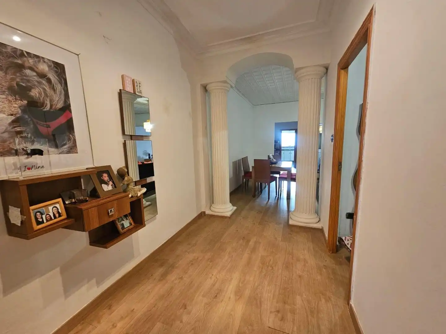 Casa o chalet en venta en Sagunto / Sagunt con Calefacción, Terraza y Trastero