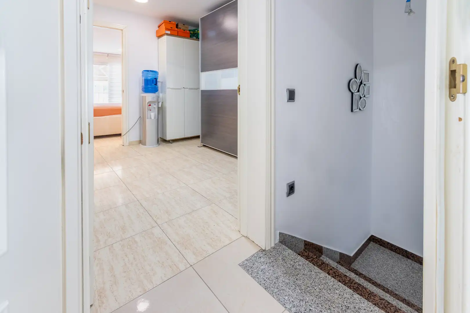 Casa o chalet en venta en Taialà - Germans Sabat