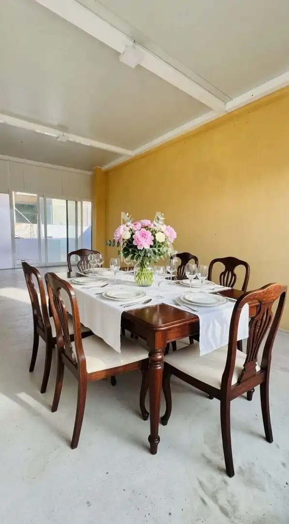 Adosado con jardín en venta en Platja de Palma, imagen 32