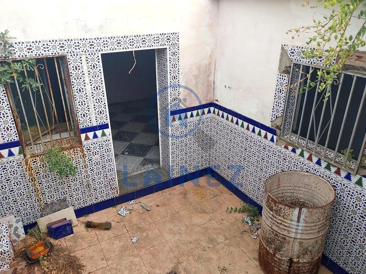 Casa en venda a Peñarroya-Pueblonuevo, imagen 12