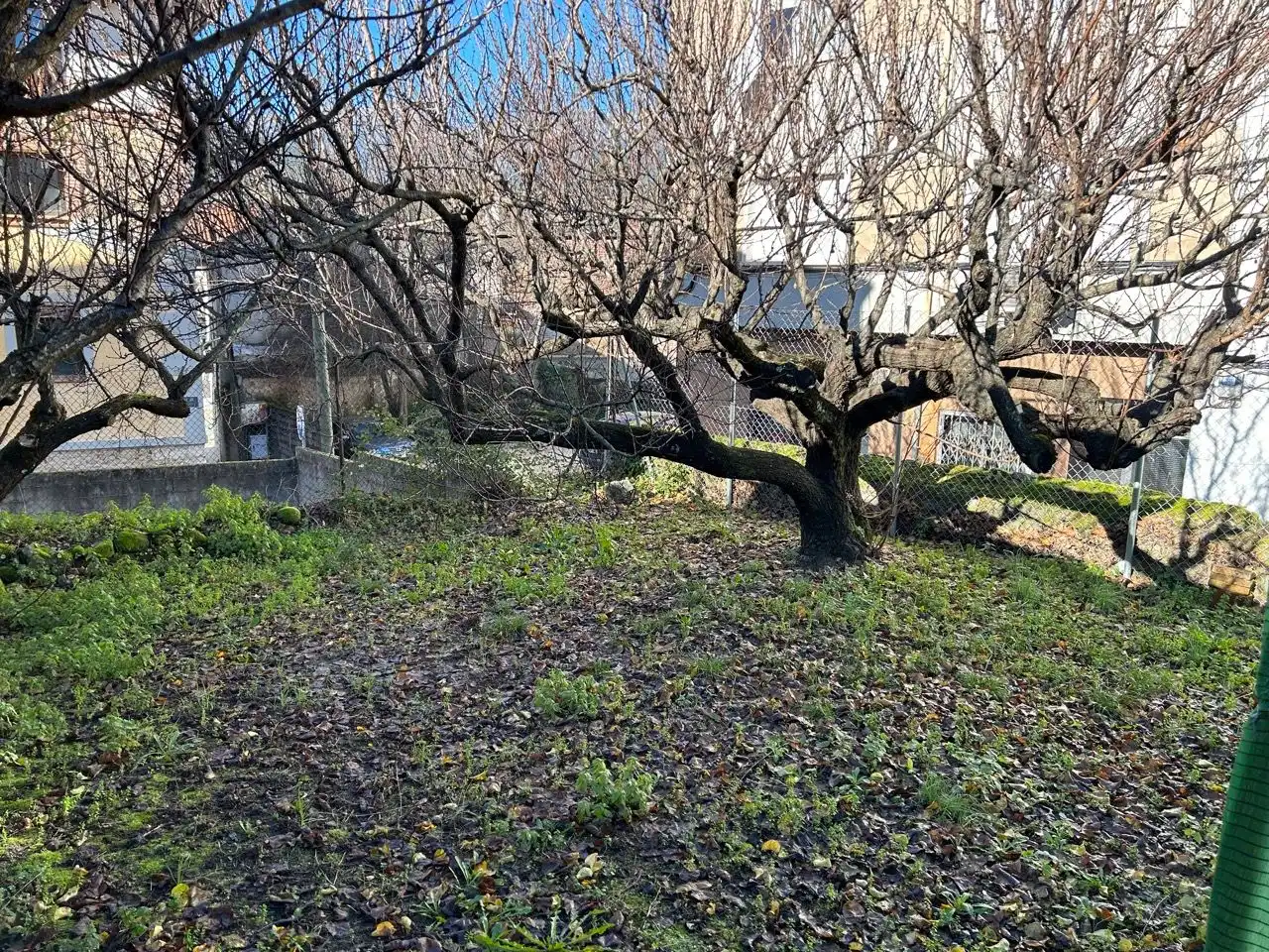 Casa en venta en Plaza Federico Fernández 5, imagen 23