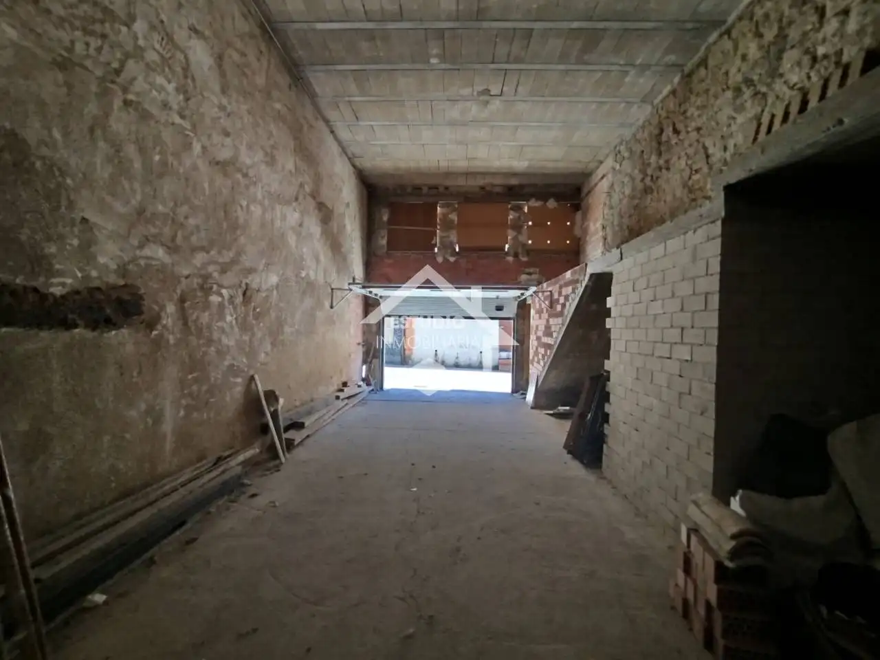 Casa in vendita a Calle Nueva, imagen 2