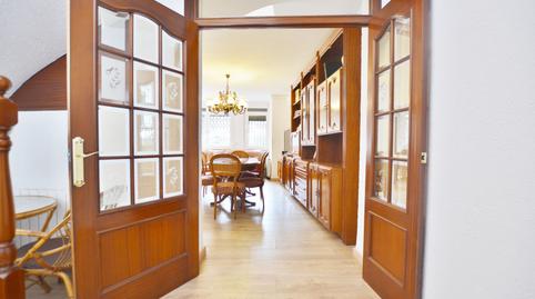 Foto 2 de Dúplex en venda a Mayor, Centre, Santa Coloma de Gramenet