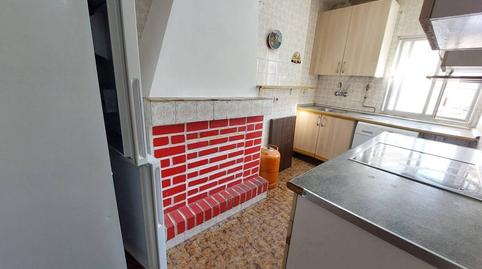 Foto 2 de Pis en venda a Venta, Venturada Pueblo, Madrid