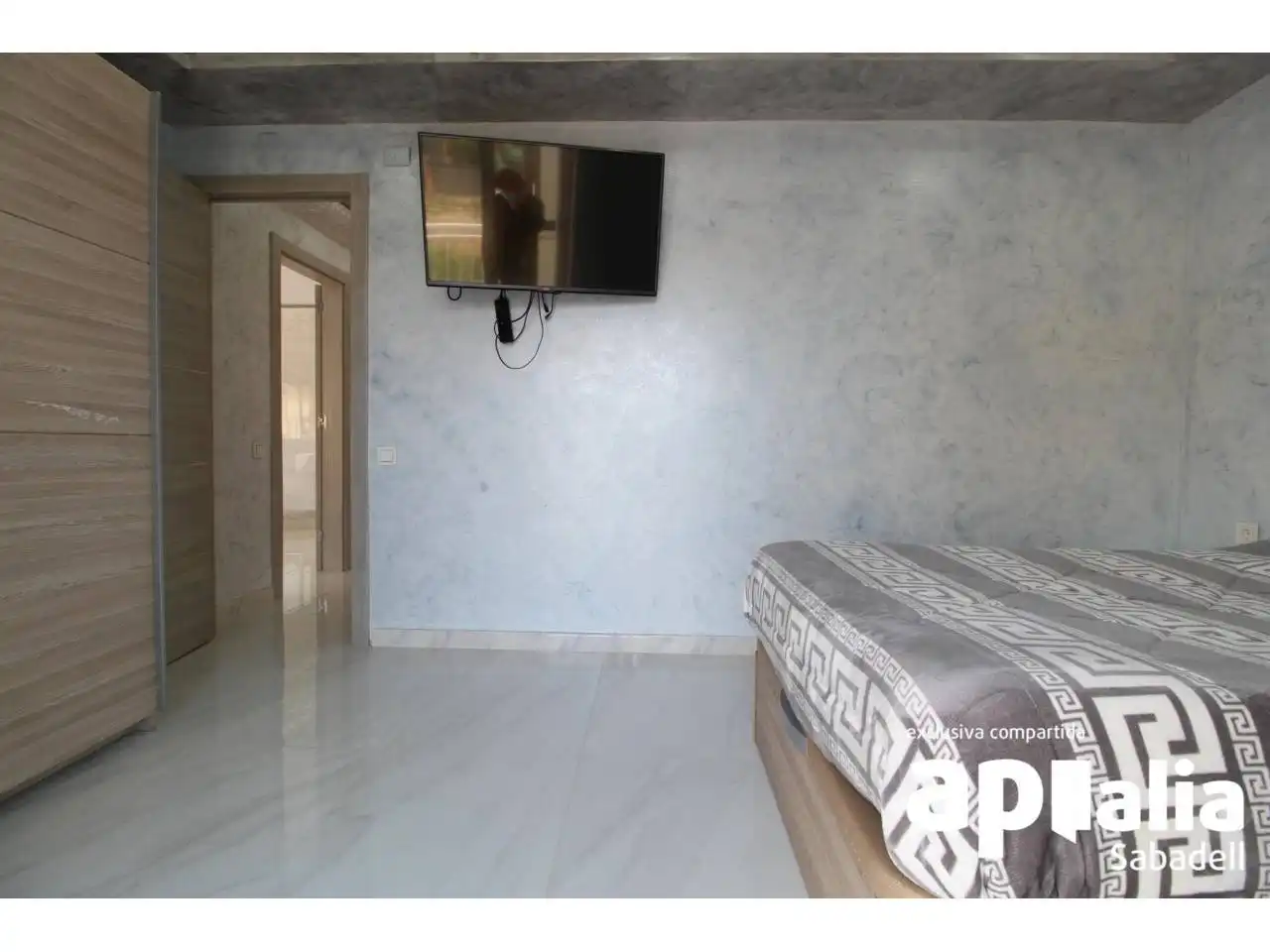 Detached house with garden for sale in Ca n’Esteper – Can Gorgs – Can Gorgs II, imagen 22