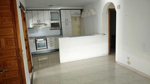 Foto 3 de Casa o chalet en venta en Calle Martin I, Pinseque, Zaragoza