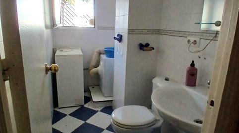 Photo 5 of Flat for sale in La Plata, Jerez de la Frontera