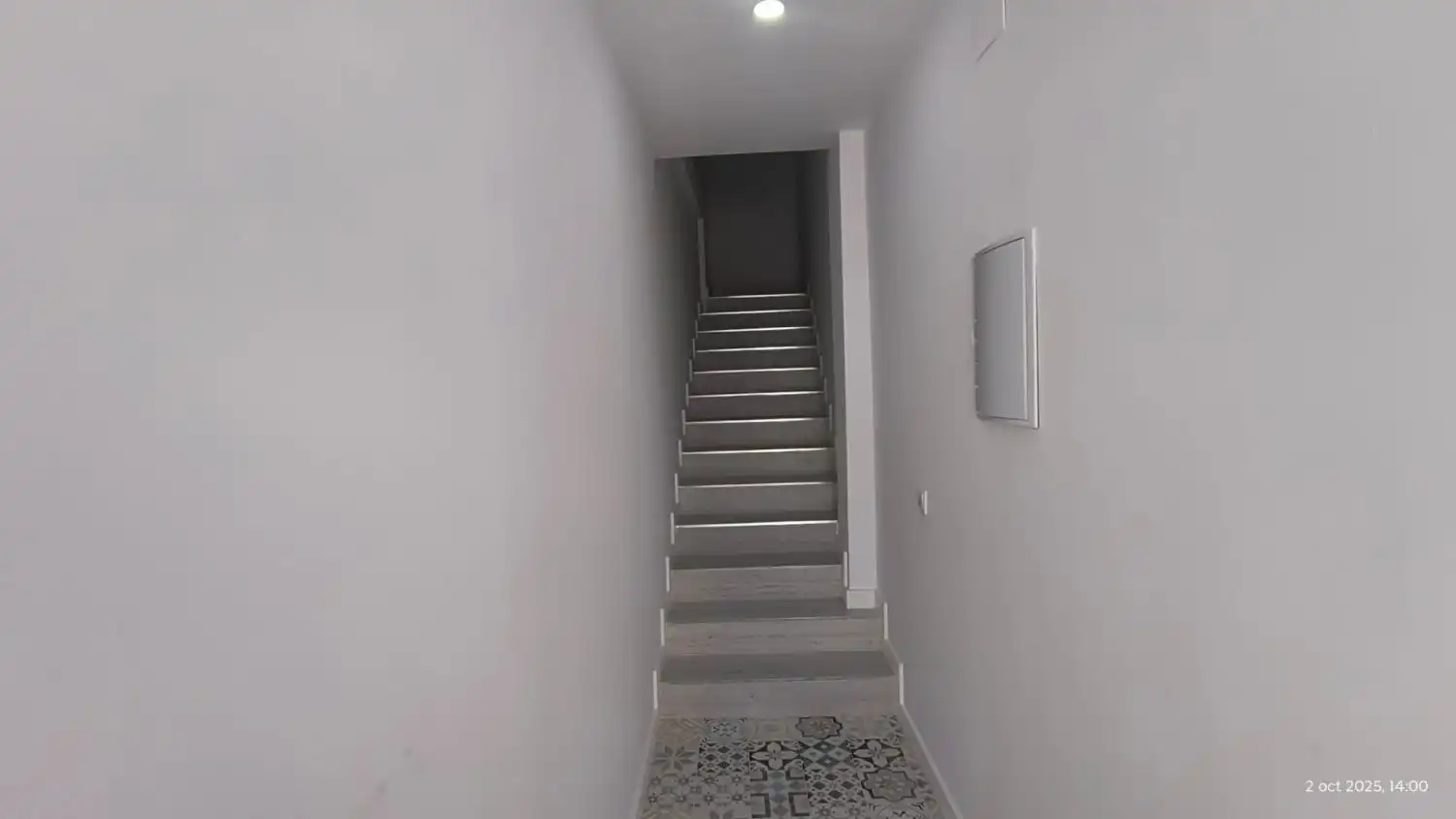 Wohnung zum Verkauf in Benacazón mit Klimaanlage und Heizung