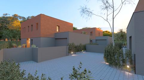 Foto 5 de Pis en venda a Carrer de Sant Miquel, 4, Matadepera, Barcelona