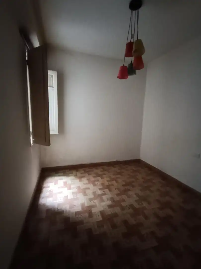 Bedroom of Buildings for sale in Ourense Capital 