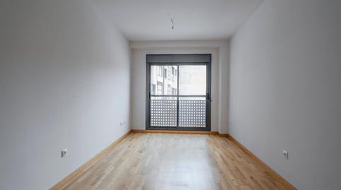 Photo 5 of Flat for sale in Sónsoles, Ávila Capital