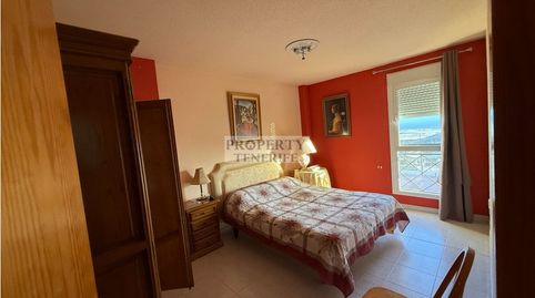 Foto 5 de Piso en venta en Cho - Parque de la Reina, Arona
