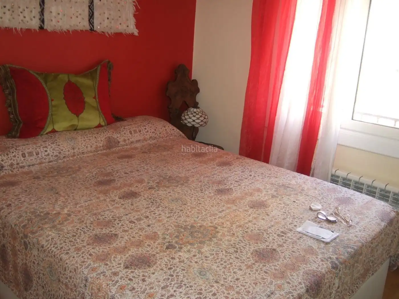 Habitación de Piso en venta en Mataró