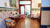 Dining room of House or chalet for sale in Vila-real  with Terrace