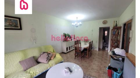 Photo 2 of Single-family semi-detached for sale in Plaza Mossen Cinto Verdaguer, Montesquiu, Barcelona