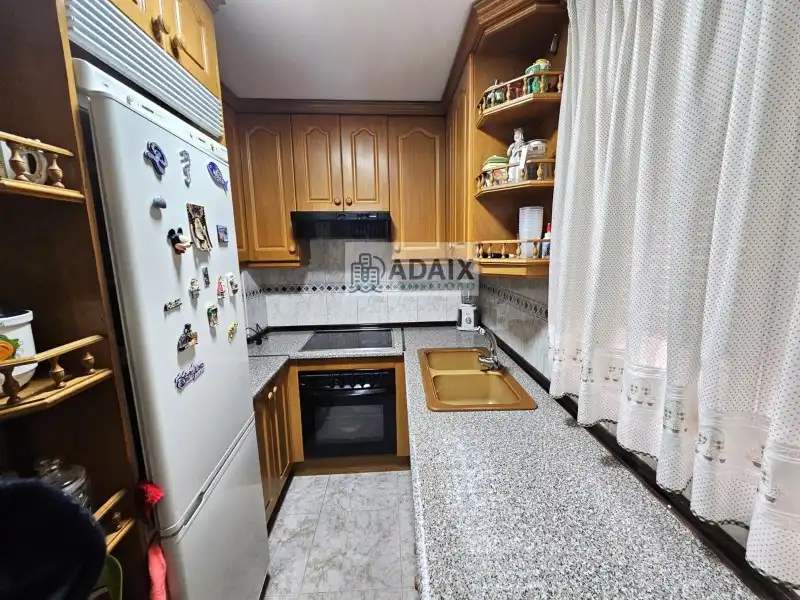 Flat with terrace for sale in Tomelloso, imagen 9