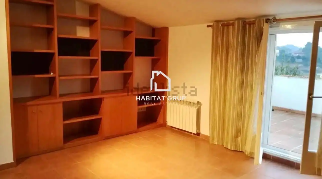 Houses for sale in Bonastre  with Heating, Private garden and Terrace