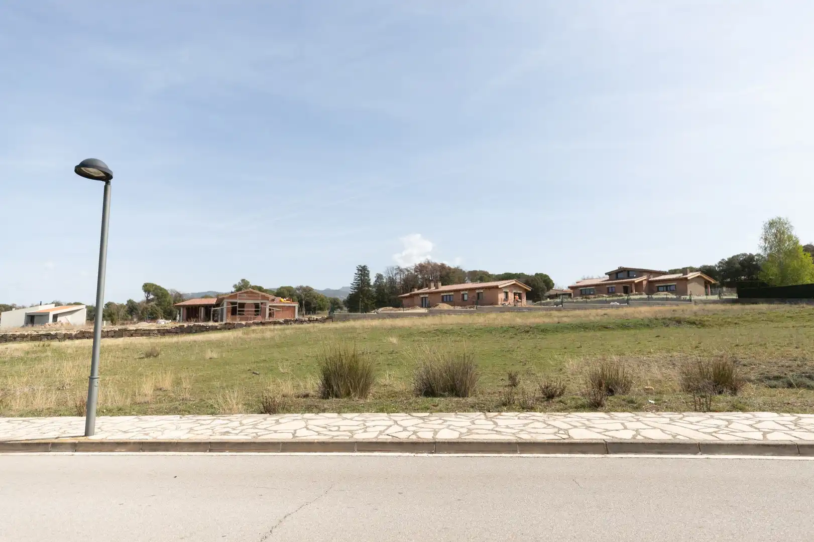Lands and plots for sale in MONTANYA DEL, imagen 2