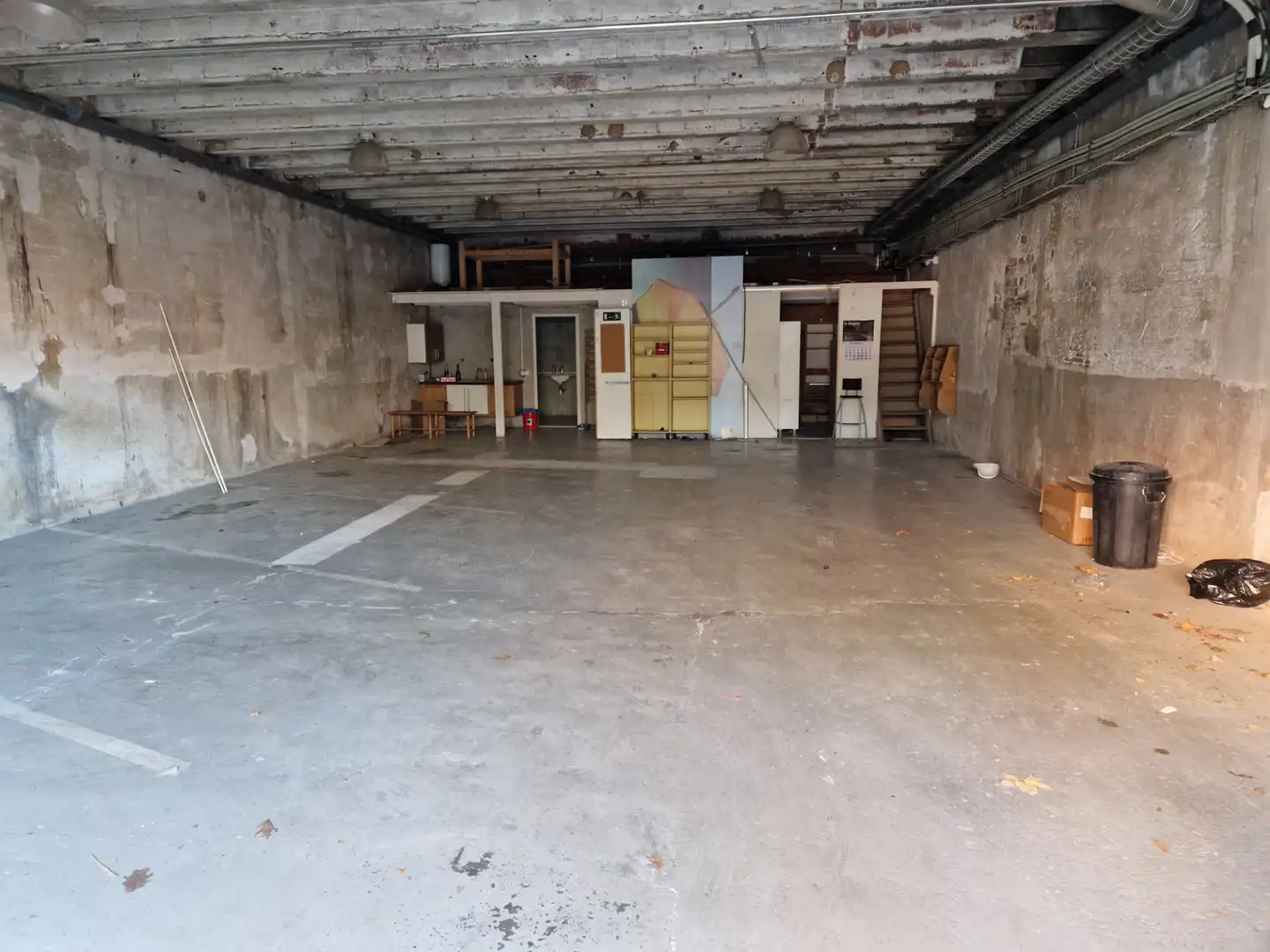 Local comercial en venda a Olot, imagen 3