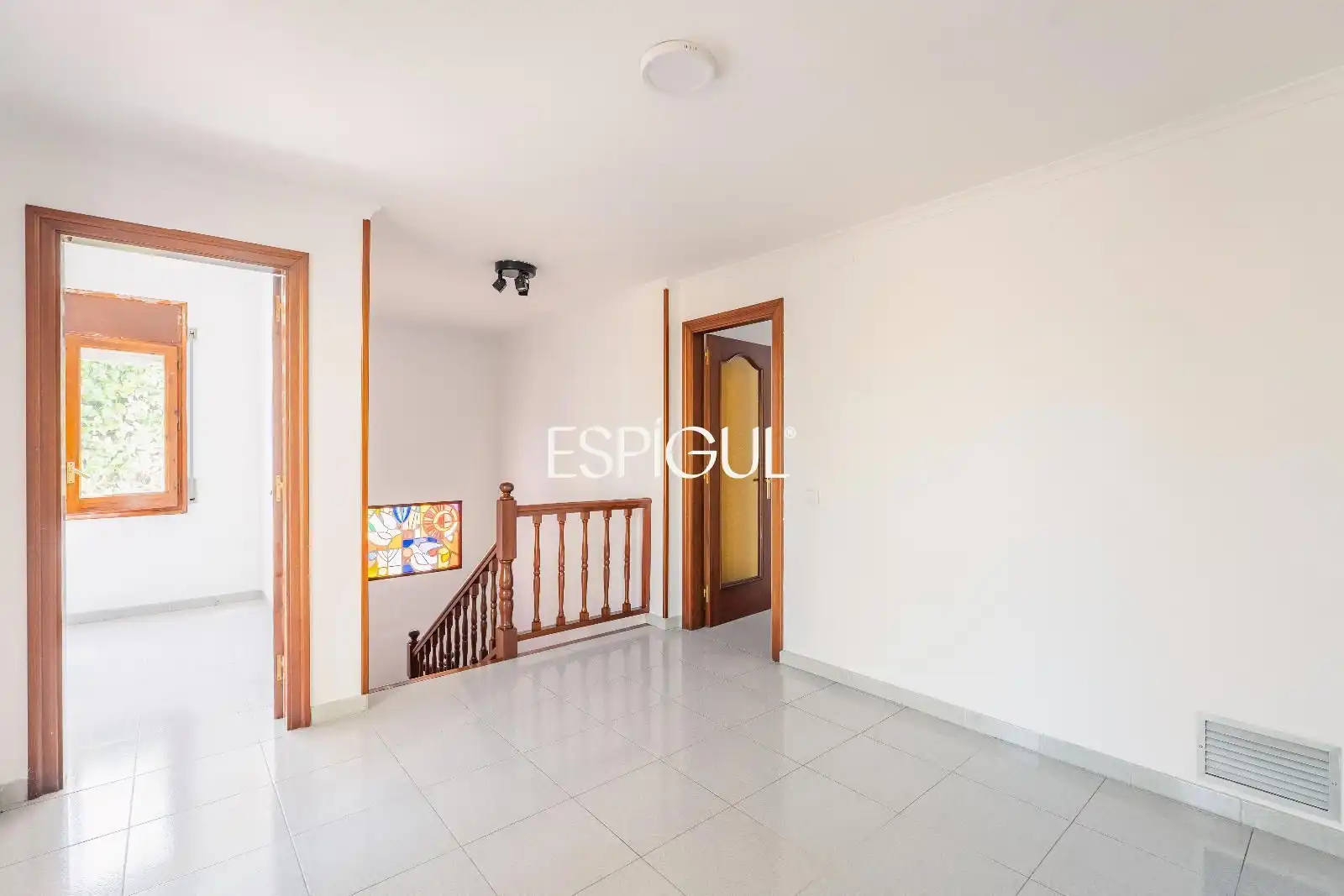 Casa o xalet en venda en Girona amb Aire condicionat, Calefacció i Traster
