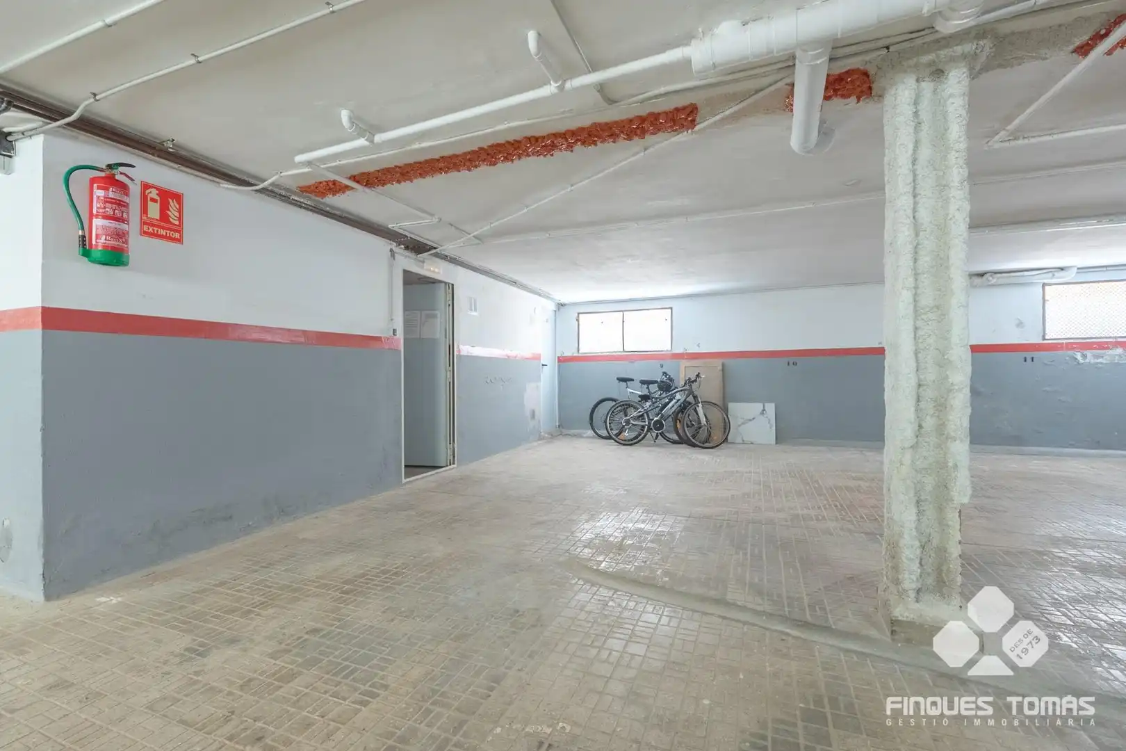 Piso con terraza en venta en Segur Platja, imagen 27