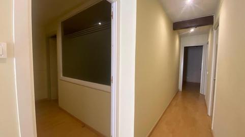 Foto 3 de Oficina de lloguer a Carrer de la Independència, Sant Pere, Barcelona