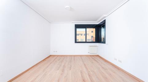 Photo 5 of Flat for sale in Jose Antonio Zapata, 2, Legazpi,  Madrid Capital