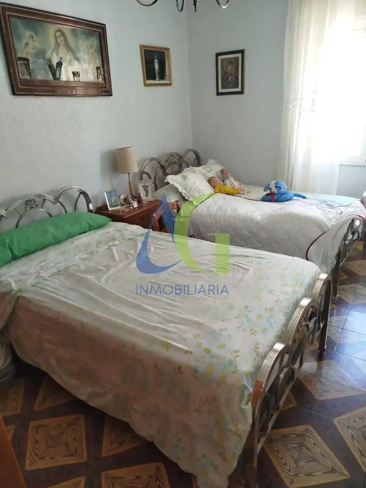 Flat for sale in ILDEFONSO FIERRO ORDOÑEZ, imagen 14
