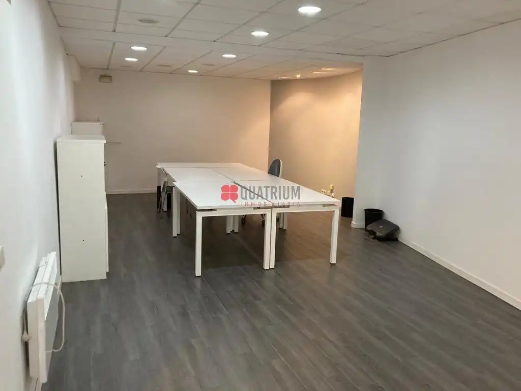 Oficina en venda a Rúa De Tomiño, imagen 2