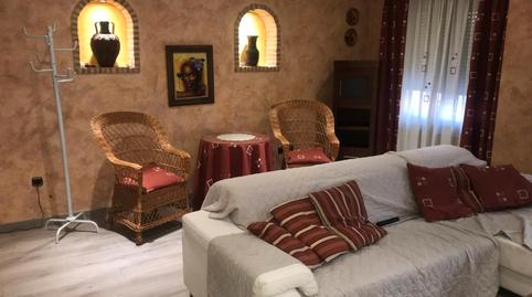 Photo 2 of Flat for sale in Calle Diego de Velázquez, Carretas - Pajarita, Albacete