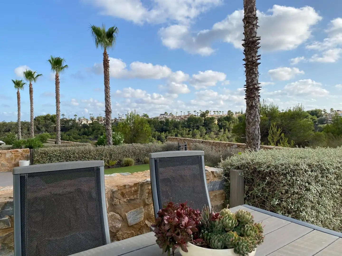 Bungalow en venta en Orihuela Costa, imagen 50