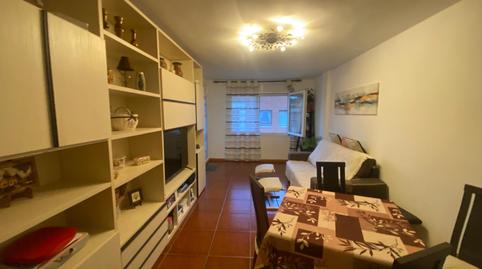 Foto 2 de Pis en venda a Carrer Pau Robert I Rabadà, Vila-rodona, Tarragona