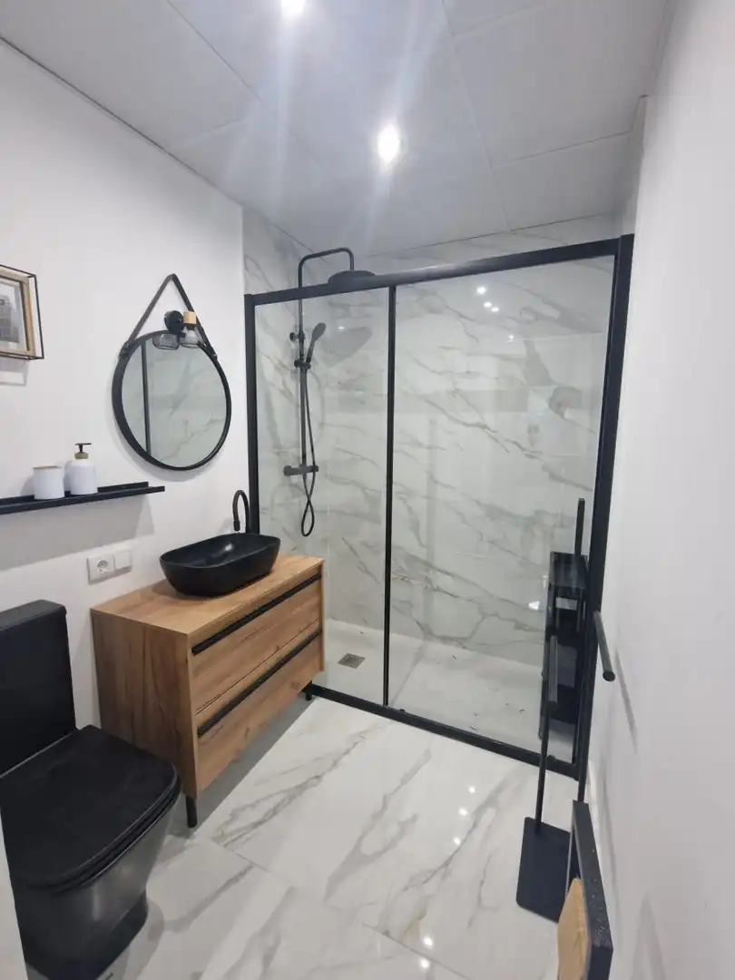 Wohnung zum Verkauf in Valdepeñas, imagen 5