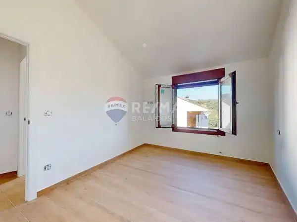 Maison avec jardin à vendre à Aldea Cacabelos, imagen 30