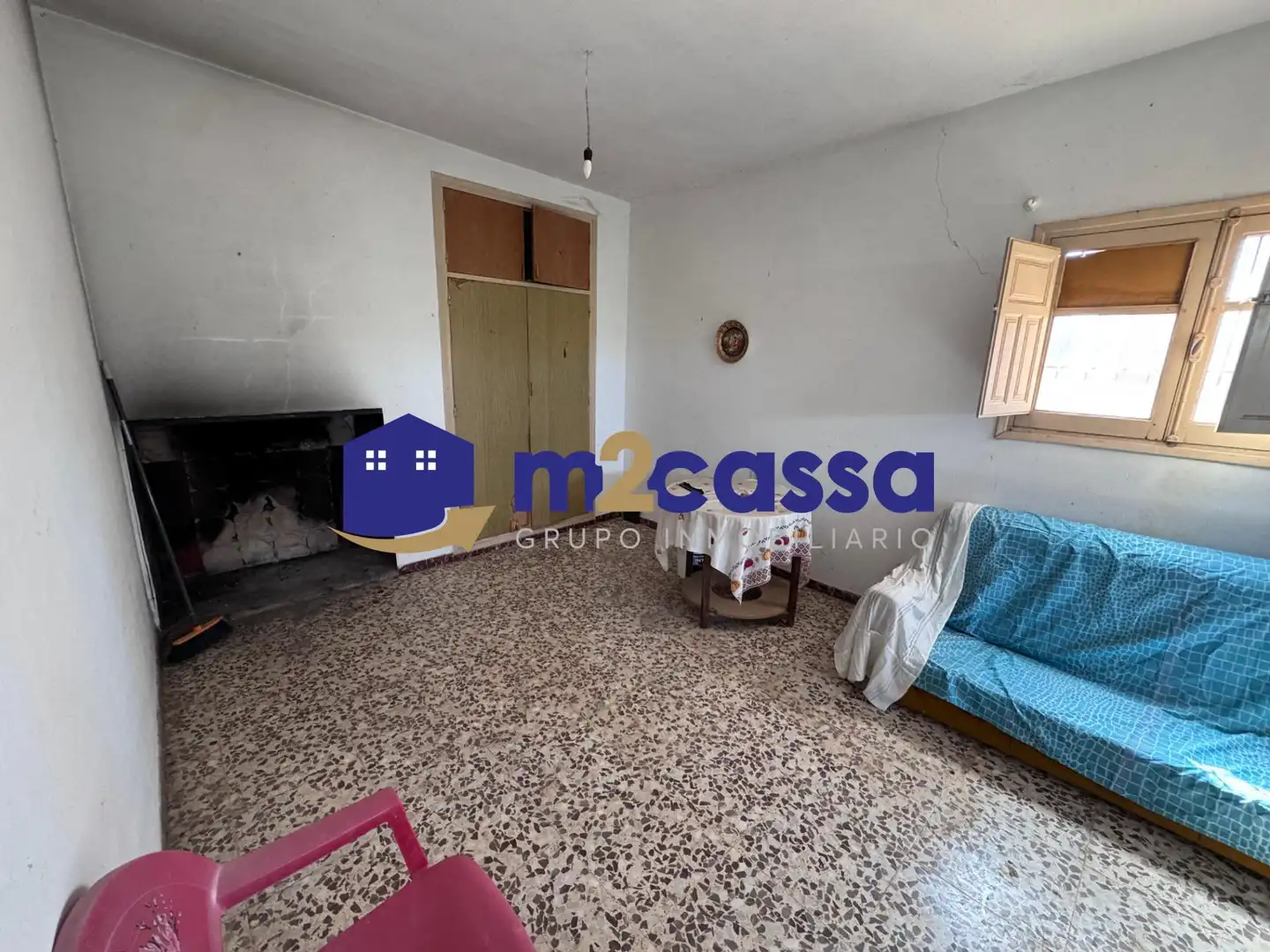 Haus zum Verkauf in Pedanías Sur, imagen 6