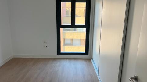 Foto 5 de vivenda d'obra nova a Pis en venda a Avenida Legión Española, 2, Las Salinas, Almería