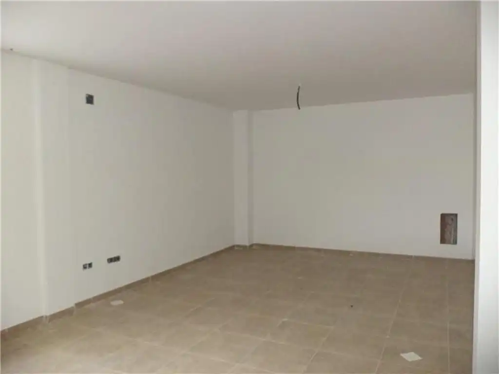 Casa o chalet en venta en El Vendrell con Jardín privado, Terraza y Balcón