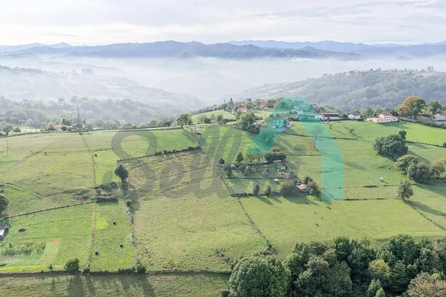 Rural land for sale in Fozalgueras, imagen 22