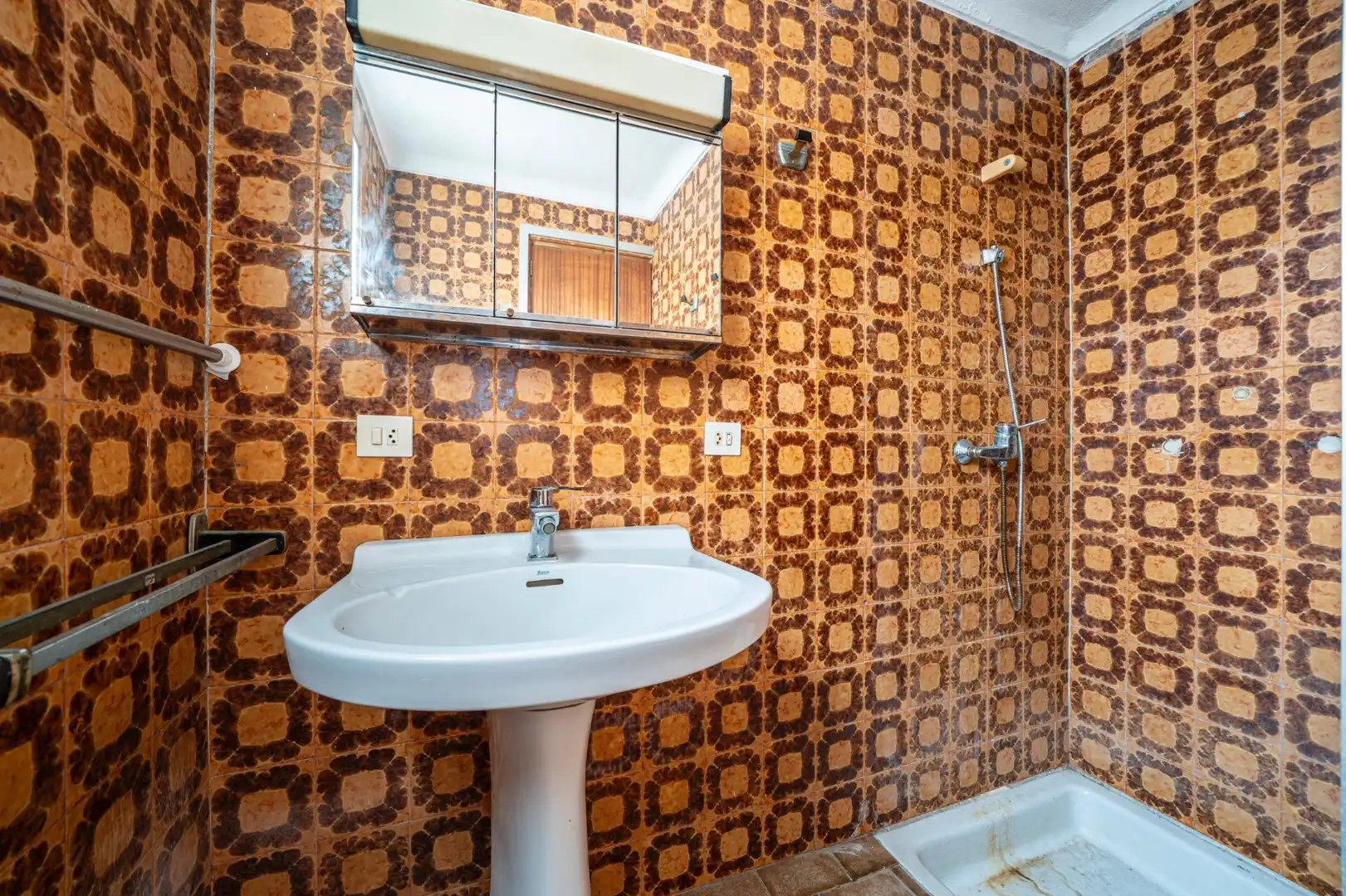 Haus zum Verkauf in Capdepera Poble, imagen 19