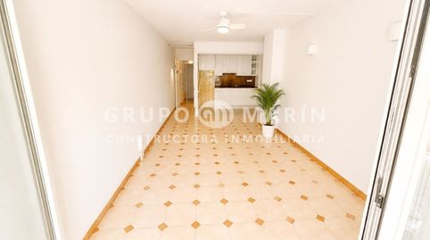 Foto 5 de Piso en venta en Calle Esglesia, Centre, Pineda de Mar