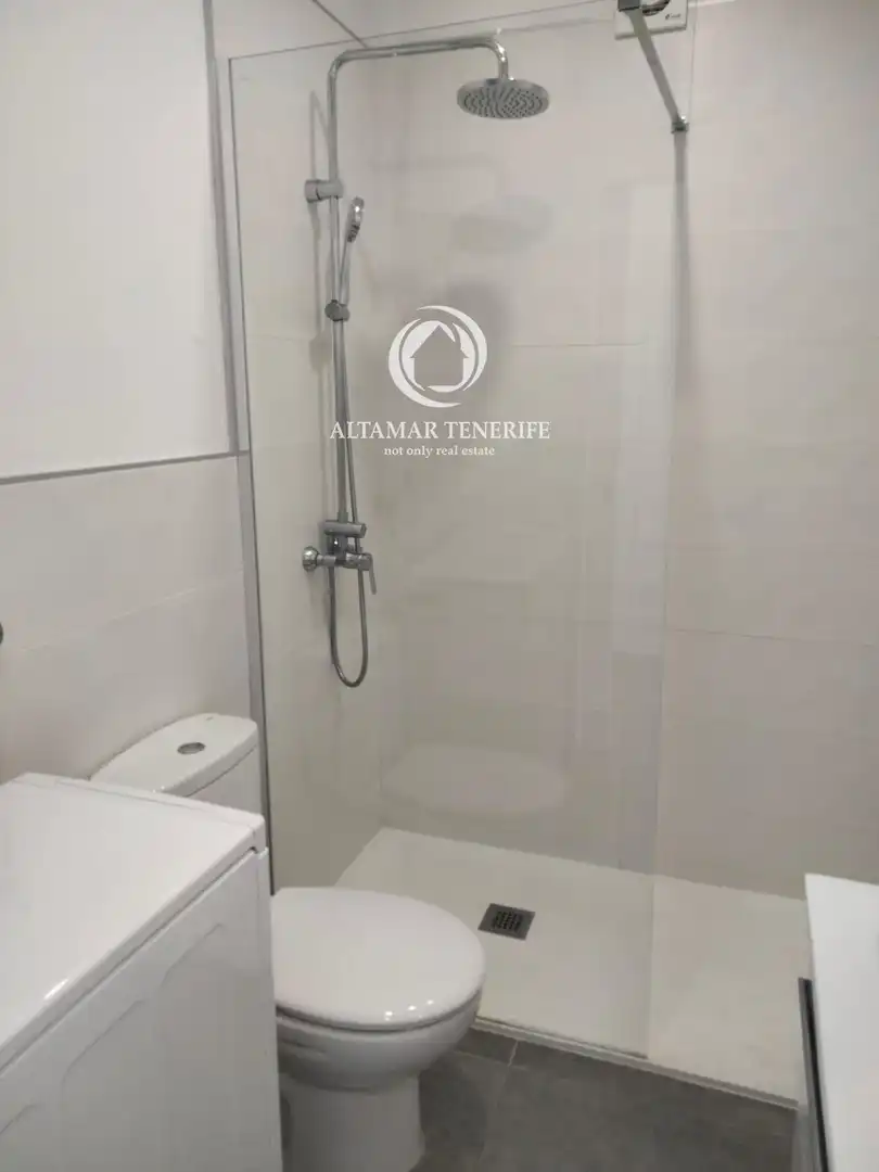 Apartamento con piscina en venta en Av. la Habana, 14B, imagen 17