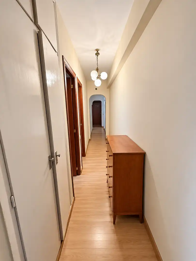Piso en venta en Latina