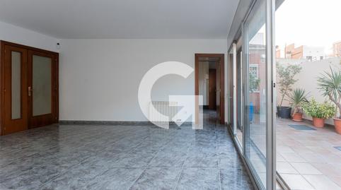 Foto 4 de Casa o xalet en venda a Centre, Barcelona