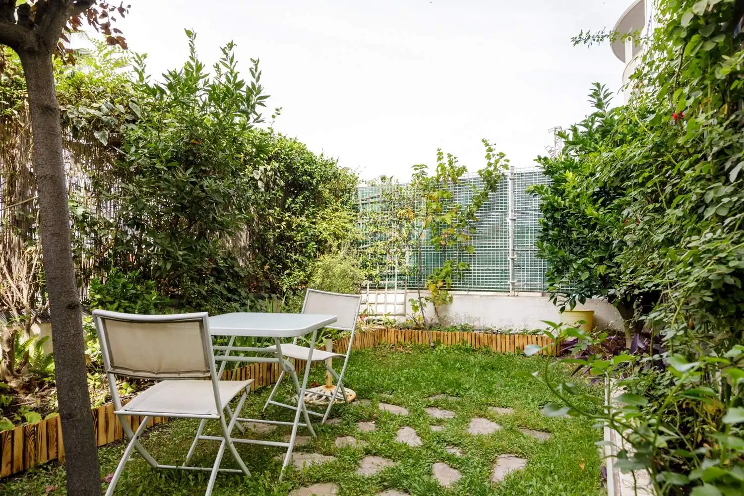 Flat with pool for sale in Avenida de Navarra 35, imagen 4