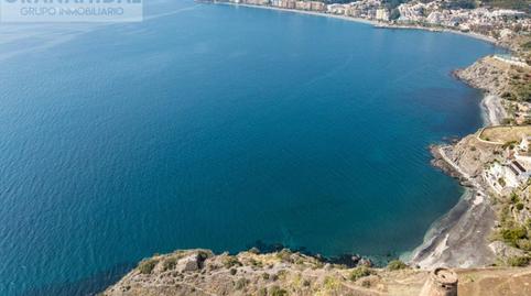 Foto 5 de Casa o xalet en venda a Calle las Palmas, 4, Velilla - Velilla Taramay, Granada