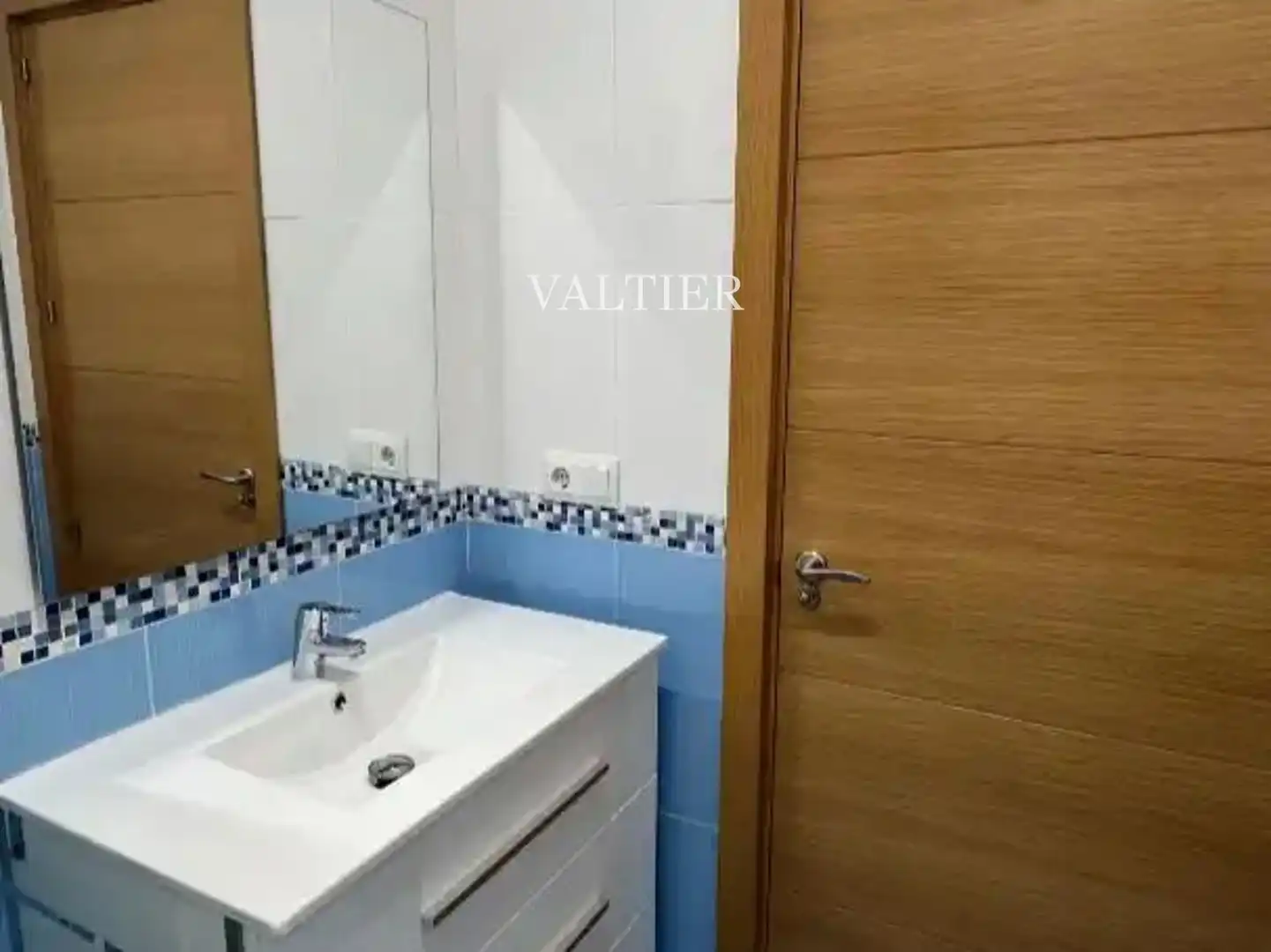 Piso en alquiler en de López de Hoyos, imagen 11