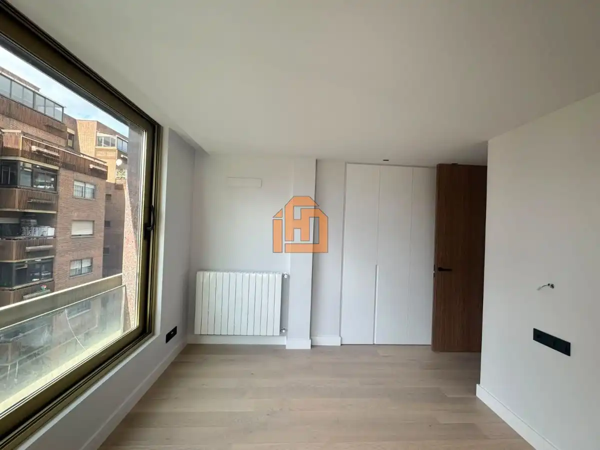 Appartamento con ascensore in vendita a Calle Padre Isla, imagen 24