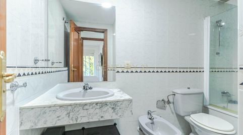Foto 5 de Apartamento en venta en Calle Morena, 1, Granada, Spain, 1, Angustias - Chana - Encina, Granada Capital